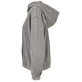 Pikkukuva 3 / 5: Build Your Brand Womens/Ladies Acid Wash Oversized Hoodie