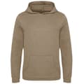 Miniatyrbillede 1 af 2: Awdis Lusaka Regen Ecologie Hoodie til mænd