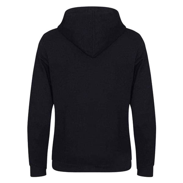 Awdis Lusaka Regen Ecologie Hoodie til mænd