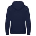 Miniatyrbillede 2 af 2: Awdis Lusaka Regen Ecologie Hoodie til mænd