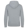 Miniatyrbillede 2 af 2: Awdis Lusaka Regen Ecologie Hoodie til mænd