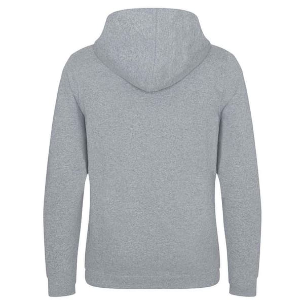 Awdis Lusaka Regen Ecologie Hoodie til mænd