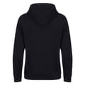 Miniatyrbillede 2 af 2: Awdis Lusaka Regen Ecologie Hoodie til mænd