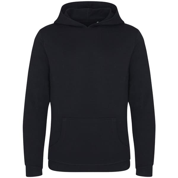 Awdis Lusaka Regen Ecologie Hoodie til mænd