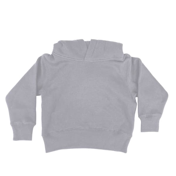 Babybugz Baby Essential Hoodie