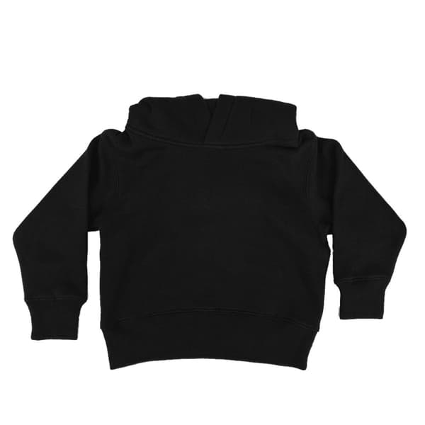Babybugz Baby Essential Hoodie