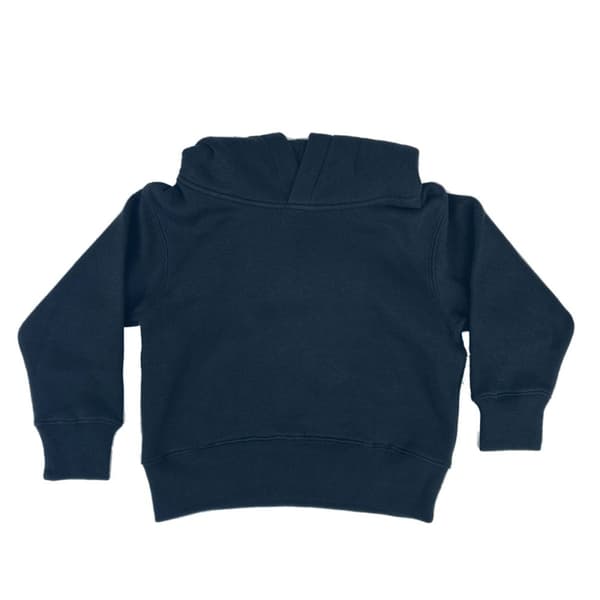 Babybugz Baby Essential Hoodie