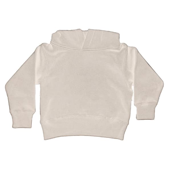 Babybugz Baby Essential Hoodie