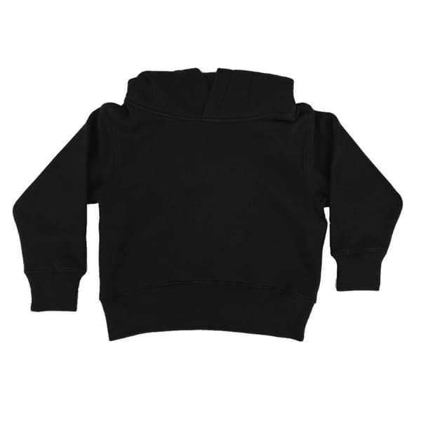 Babybugz Baby Essential Hoodie