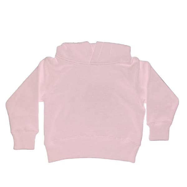Babybugz Baby Essential Hoodie