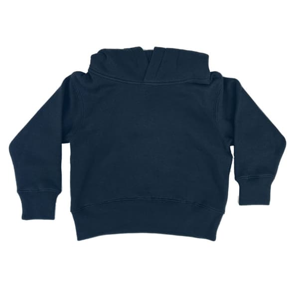 Babybugz Baby Essential Hoodie