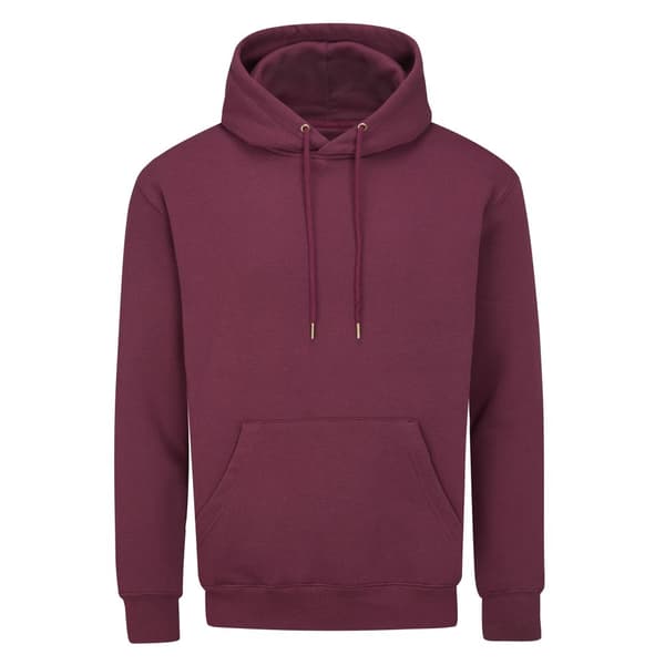 Mantis Unisex Essential Hoodie för vuxna