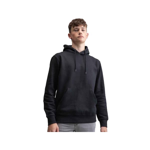 Mantis Unisex Essential Hoodie til voksne