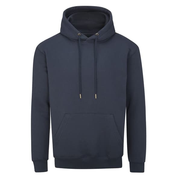 Mantis Unisex Essential Hoodie för vuxna