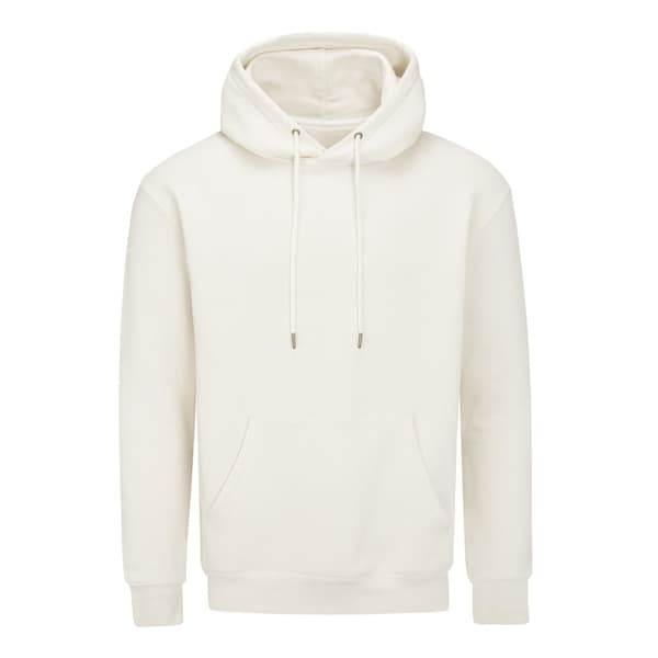 Mantis Unisex Essential Hoodie för vuxna