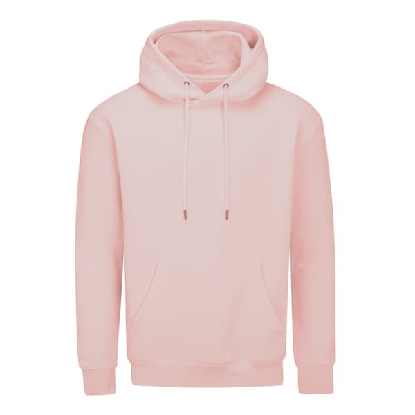 Mantis Unisex Essential Hoodie för vuxna
