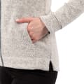 Miniatyrbilde 3 av 5: Trespass Womens/Ladies Ronee Hoodie