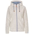 Miniatyrbilde 1 av 5: Trespass Womens/Ladies Ronee Hoodie