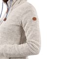 Miniatyrbilde 4 av 5: Trespass Womens/Ladies Ronee Hoodie