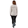 Miniatyrbilde 5 av 5: Trespass Womens/Ladies Ronee Hoodie