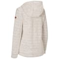 Miniatyrbilde 2 av 5: Trespass Womens/Ladies Ronee Hoodie