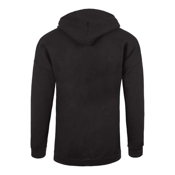 Rick And Morty Unisex Adult Hoodie