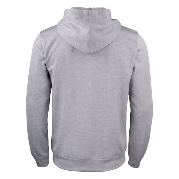 Clique Unisex Adult Basic Active Hoodie