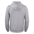 Miniatyrbilde 2 av 4: Clique Unisex Adult Basic Active Hoodie
