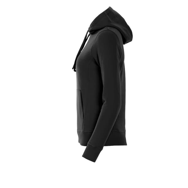 Clique Womens/Ladies Classic Hoodie