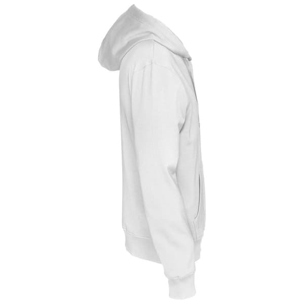 Cottover Mens Full Zip Hoodie