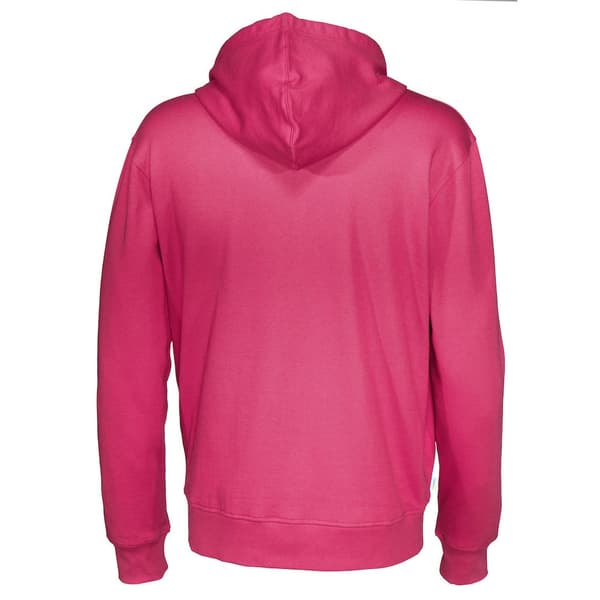 Cottover Mens Full Zip Hoodie