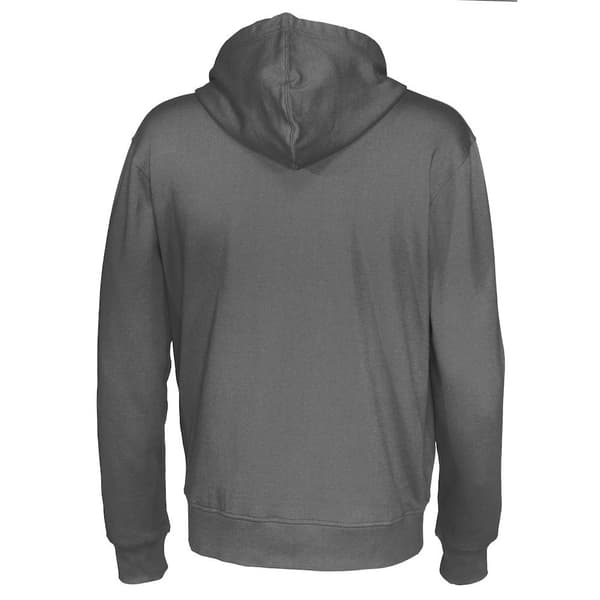 Cottover Mens Full Zip Hoodie