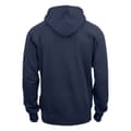 Miniatyrbild 2 av 4: Clique Unisex Helix Hoodie för vuxna