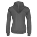 Miniatyrbilde 2 av 4: Cottover Womens/Ladies Hoodie