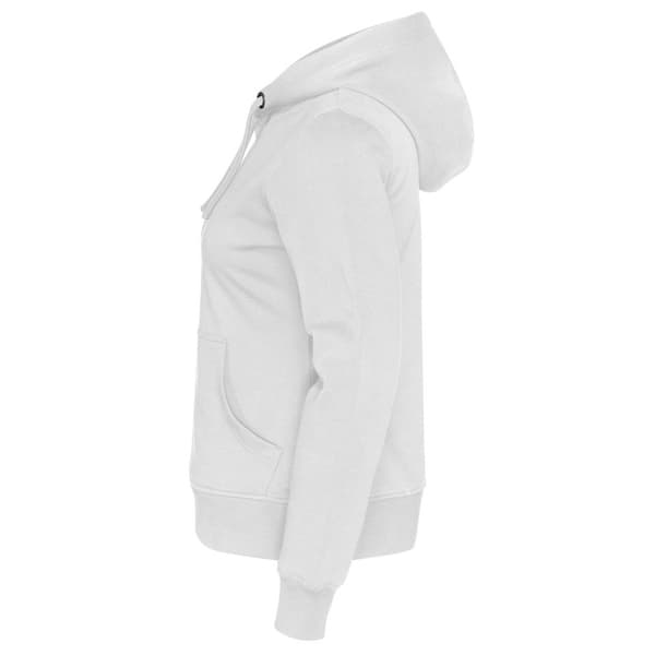 Cottover Womens/Ladies Hoodie