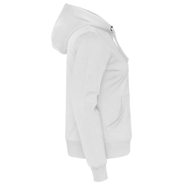 Cottover Womens/Ladies Hoodie