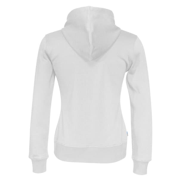 Cottover Womens/Ladies Hoodie