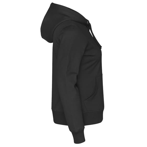 Cottover Womens/Ladies Hoodie
