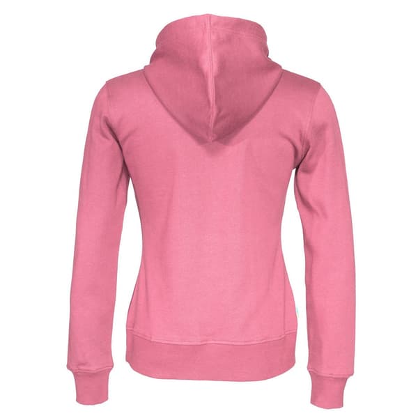 Cottover Womens/Ladies Hoodie