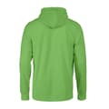 Pikkukuva 2 / 2: The Printers Choice Mens Switch Fleece Hoodie