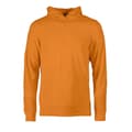 Pikkukuva 2 / 2: The Printers Choice Mens Switch Fleece Hoodie