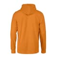 Pikkukuva 1 / 2: The Printers Choice Mens Switch Fleece Hoodie