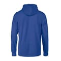Pikkukuva 2 / 2: The Printers Choice Mens Switch Fleece Hoodie