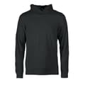 Pikkukuva 1 / 2: The Printers Choice Mens Switch Fleece Hoodie
