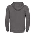 Miniatyrbilde 2 av 3: James Harvest Mens Duke Full Zip Hoodie