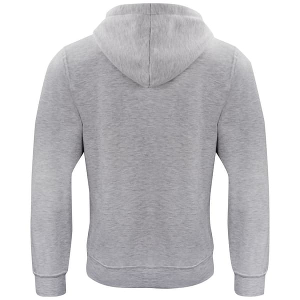 Clique Unisex Basic Hoodie för vuxna
