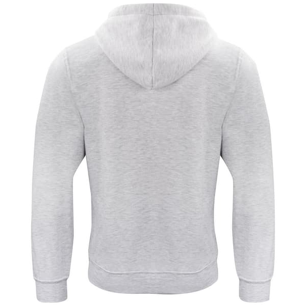 Clique Unisex Basic Hoodie för vuxna