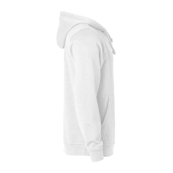 Clique Unisex Adult Basic Hoodie