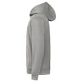 Pikkukuva 3 / 4: Clique Childrens/Kids Basic Active Hoodie