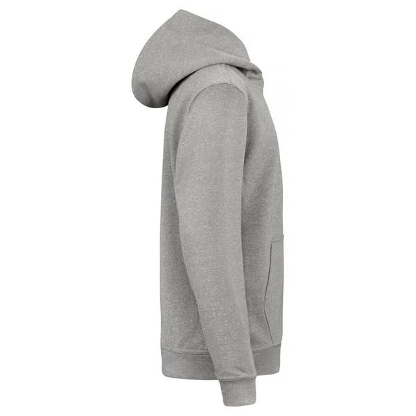 Clique Childrens/Kids Basic Active Hoodie